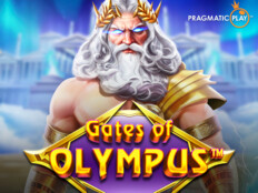 Demo casino games. Oyun bonusları ve fiyatları.62